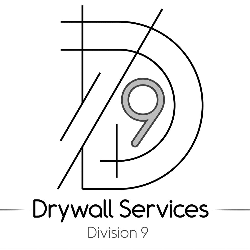 D9 Drywall Contractors Services LLC