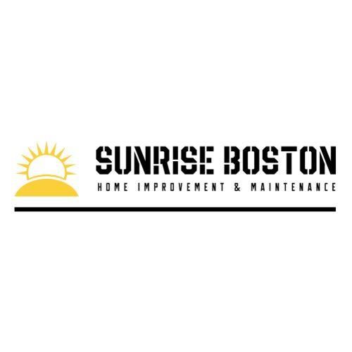 Sunrise Boston - Home Improvement & Maintenance