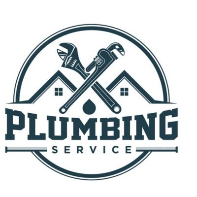 Avatar for sd castillo plumbing