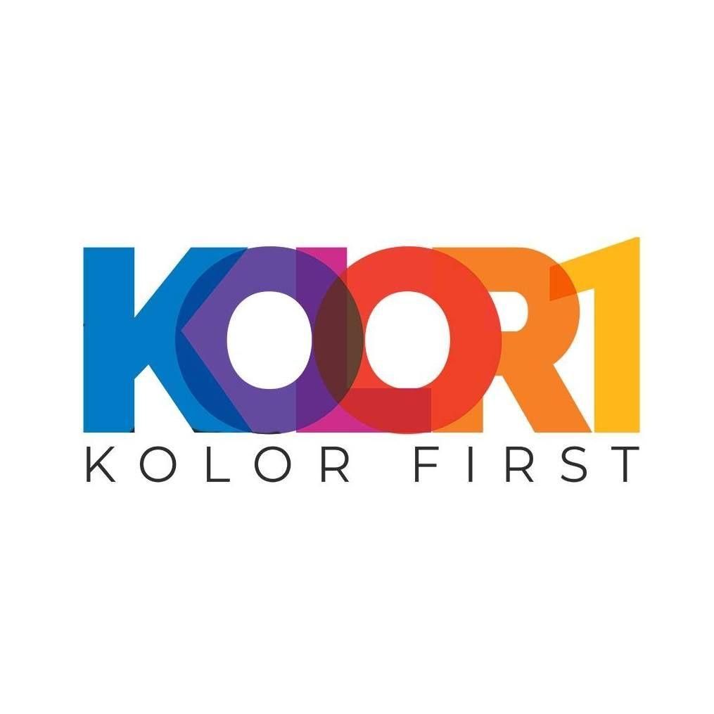 Kolor First LLC