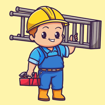 Avatar for B HandyMan