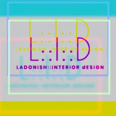 Avatar for LaDonish Interior Design