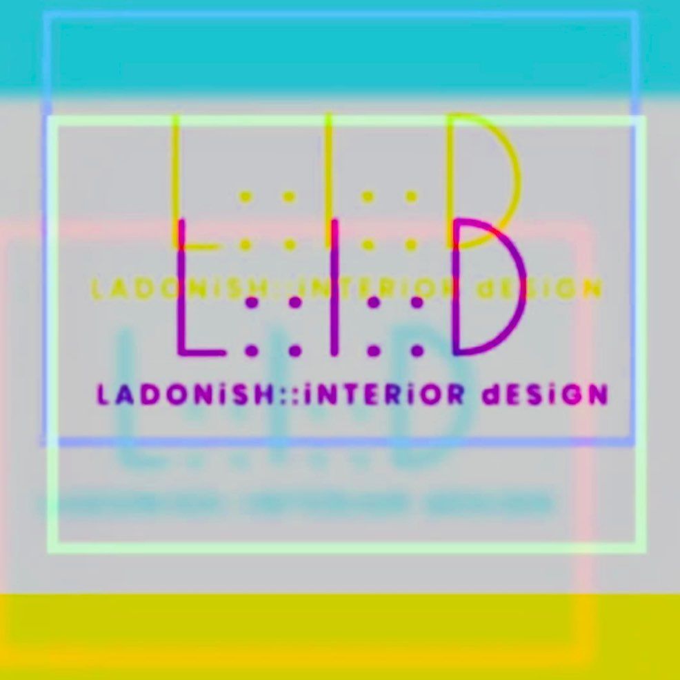 LaDonish Interior Design