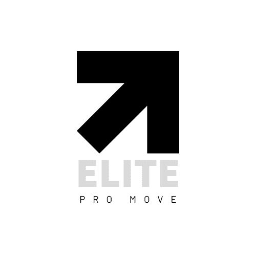 Elite Pro Move