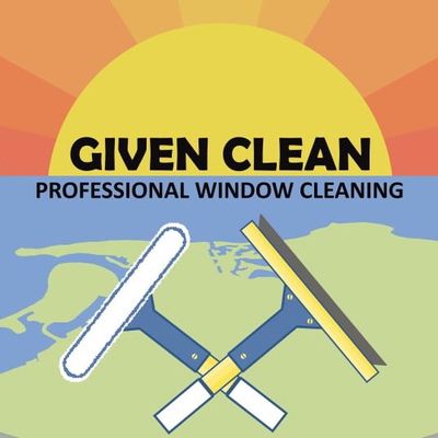 Avatar for Given Clean