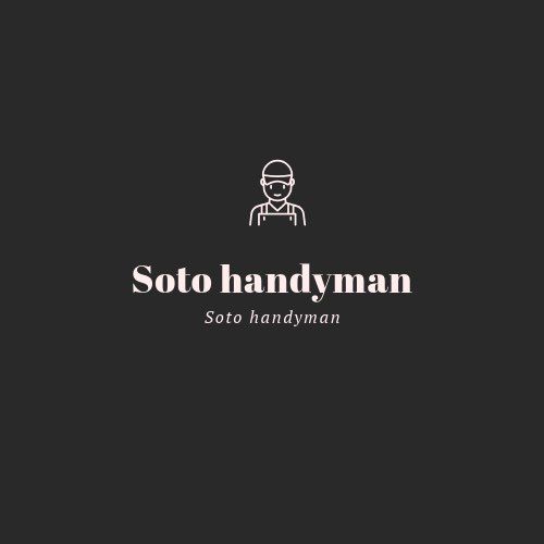 Soto handyman