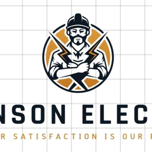 Johnson Electrical