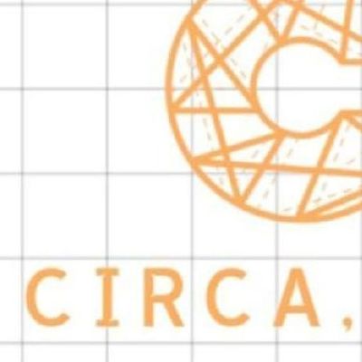 Avatar for Circa, llc