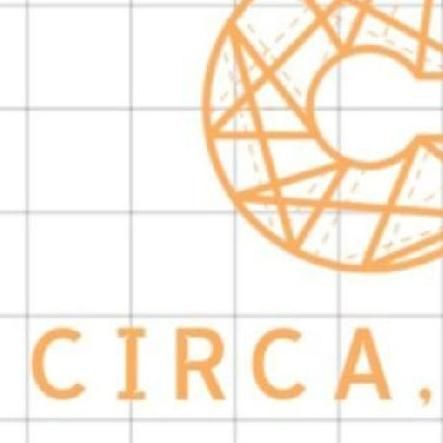 Circa, llc