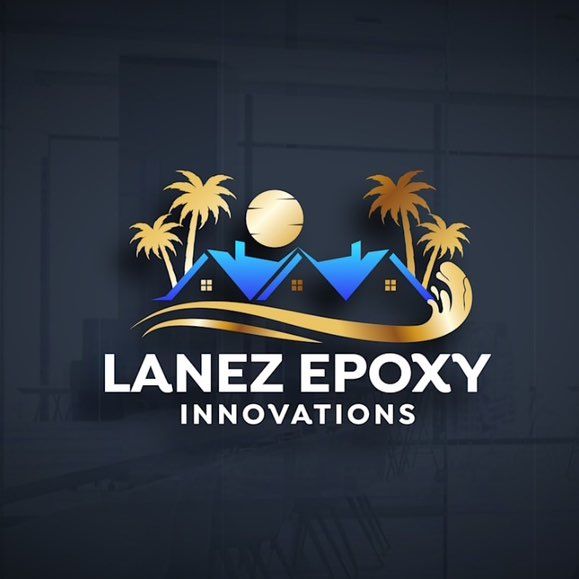 Lanez epoxy innovations