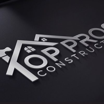 Avatar for Top Pro Construction