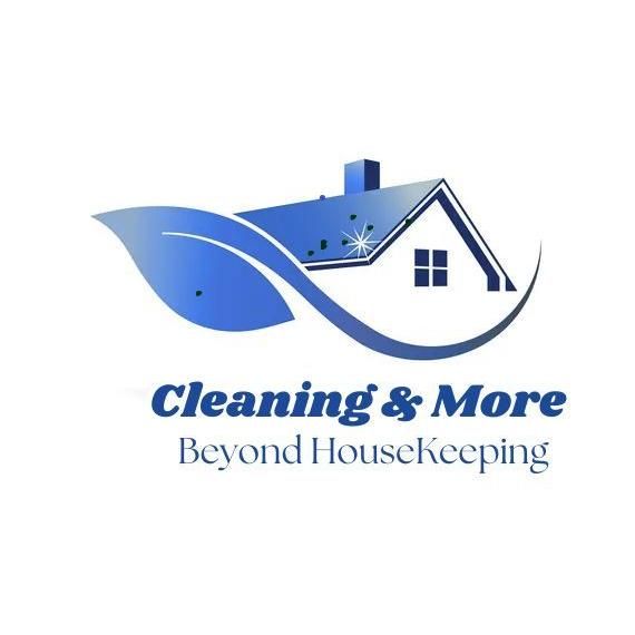 Cleaning & More