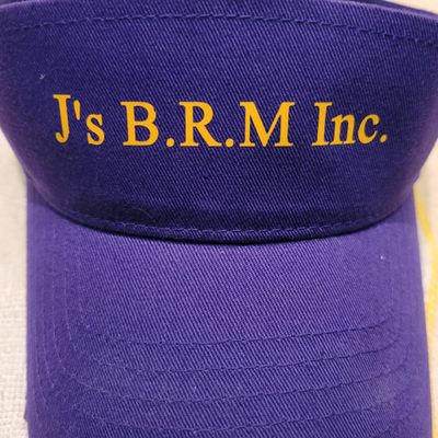 Avatar for j's Building, Repairs and Maintenance Inc.