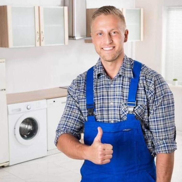 American Appliance Repair