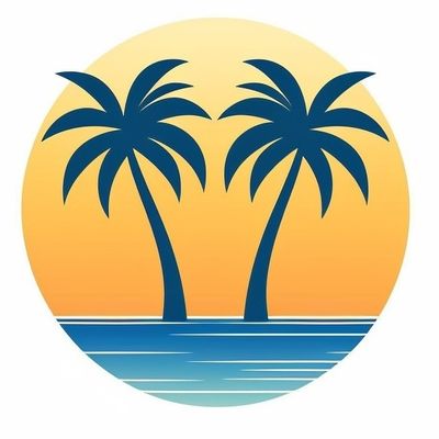 Avatar for Hawaiian Breeze Pools