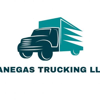 Avatar for Vanegas trucking llc