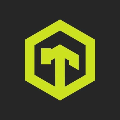 Avatar for Forged Construction