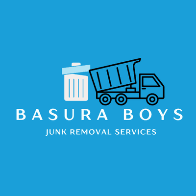 Avatar for Basura Boys Junk Removal