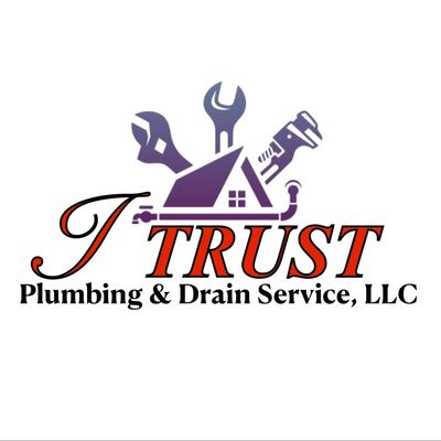 Avatar for I Trust Plumbing and Drain Service, LLC