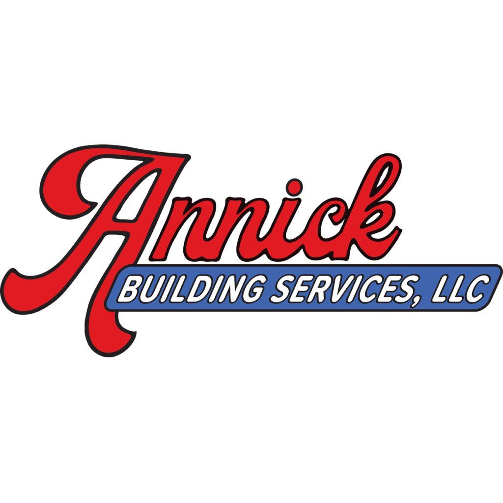 Annick Building Services