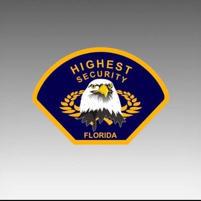 Avatar for HIGHEST SECURITY, LLC