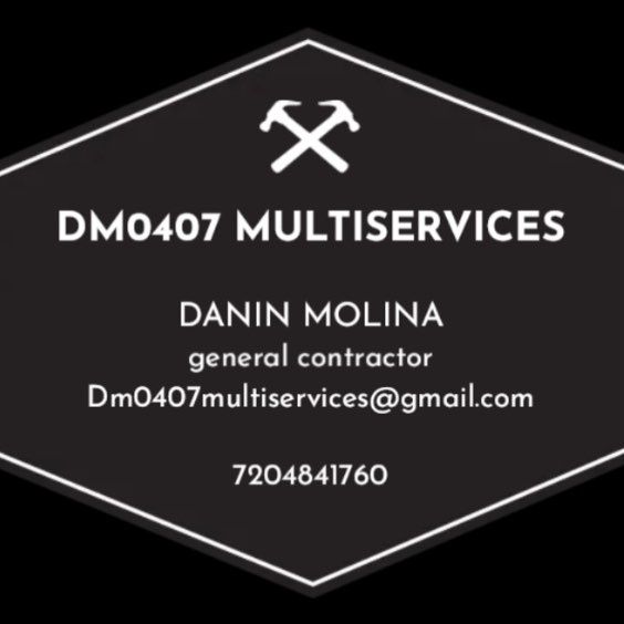 DM0407_multiservices llc