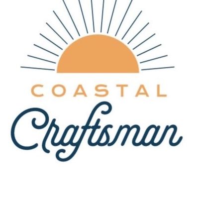 Avatar for The Coastal Craftsman