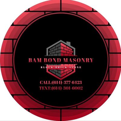 Avatar for Bam Bond Masonry