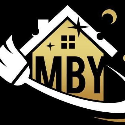 MBY Cleaning Services