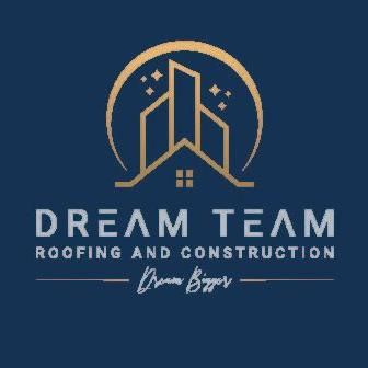 Avatar for Dream Team Roofing and Construction