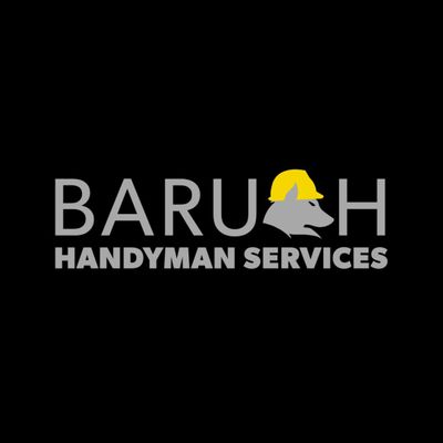 Avatar for Baruch Handyman Services LLC