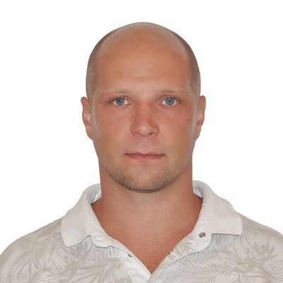 Avatar for Alex Handyman