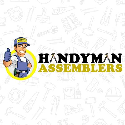 Avatar for Handyman Assemblers LLC