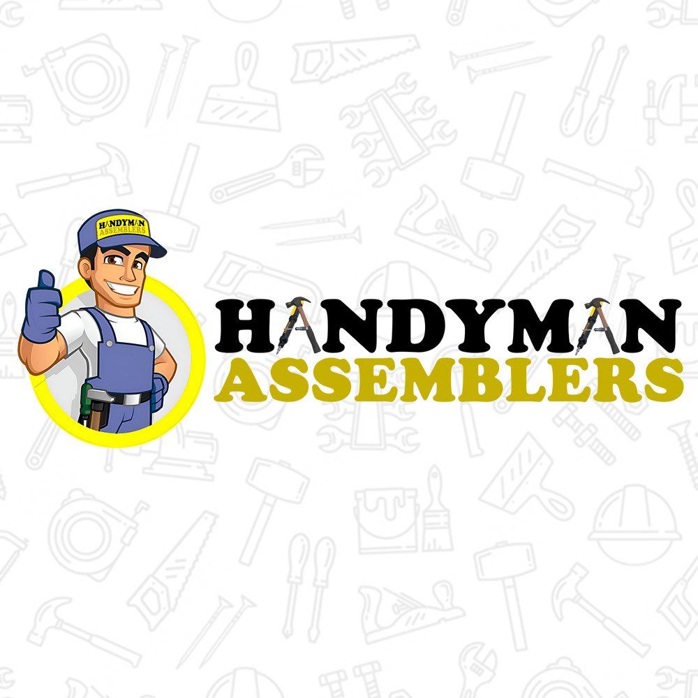 Handyman Assemblers LLC