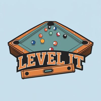 Avatar for Level It - Pool Table Movers