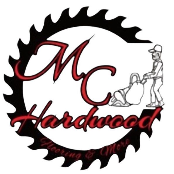 Mc hardwood flooring and more