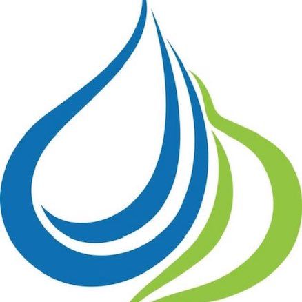 South Texas Water Solutions