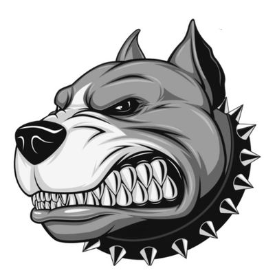 Avatar for Brick dawg construction