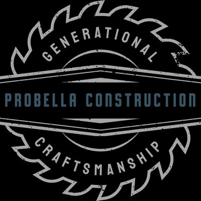 Avatar for Probella Construction