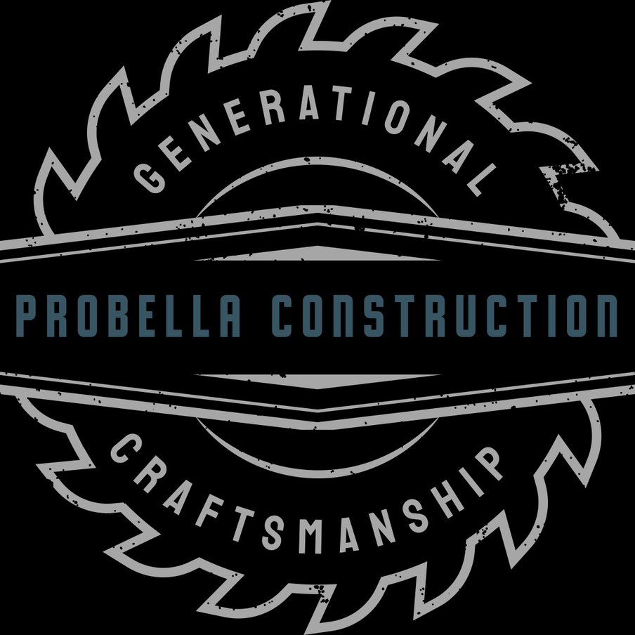 Probella Construction