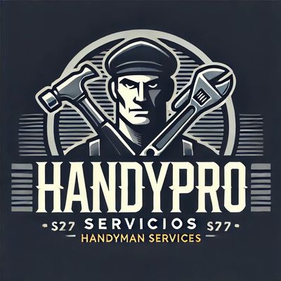 Avatar for HandyPro Servicios