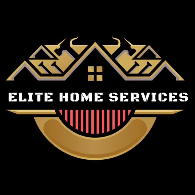 Elite Home Services