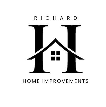 Richard Home Improvement