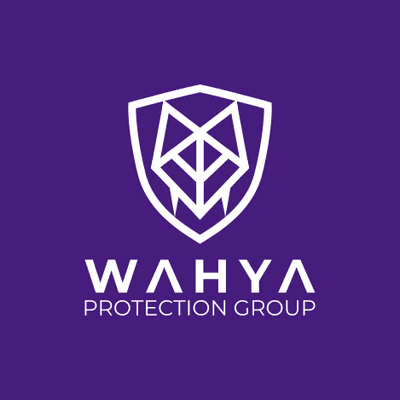 Avatar for Wahya Protection Group