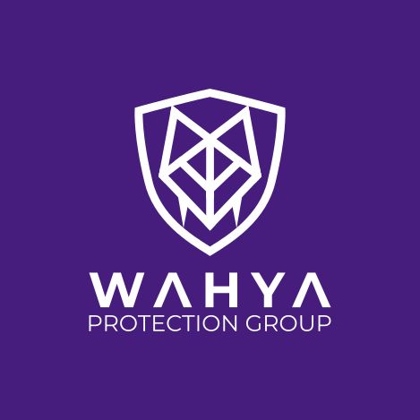 Wahya Protection Group