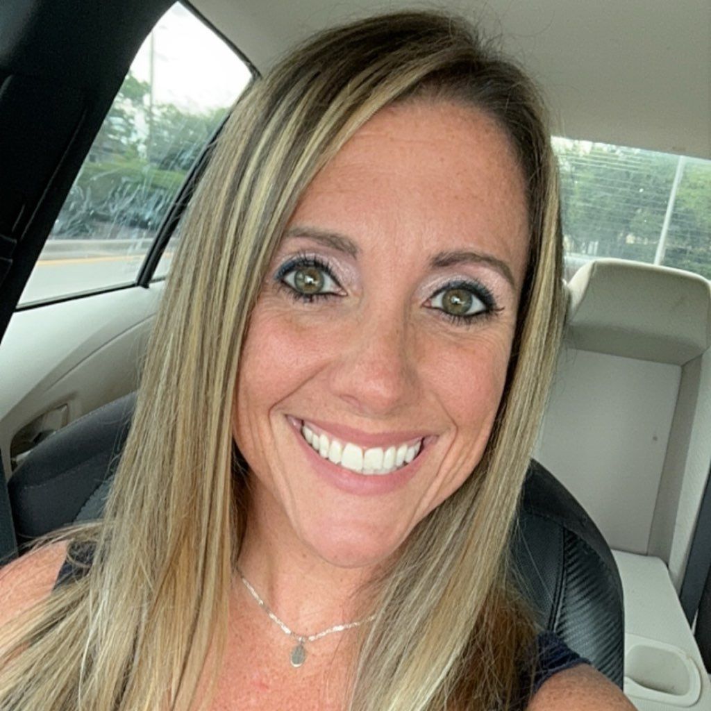 Holly White Mobile Notary Service Naples, FL