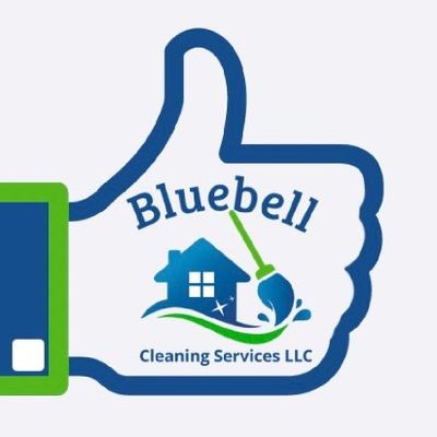 Avatar for Bluebell Cleaning Services LLC