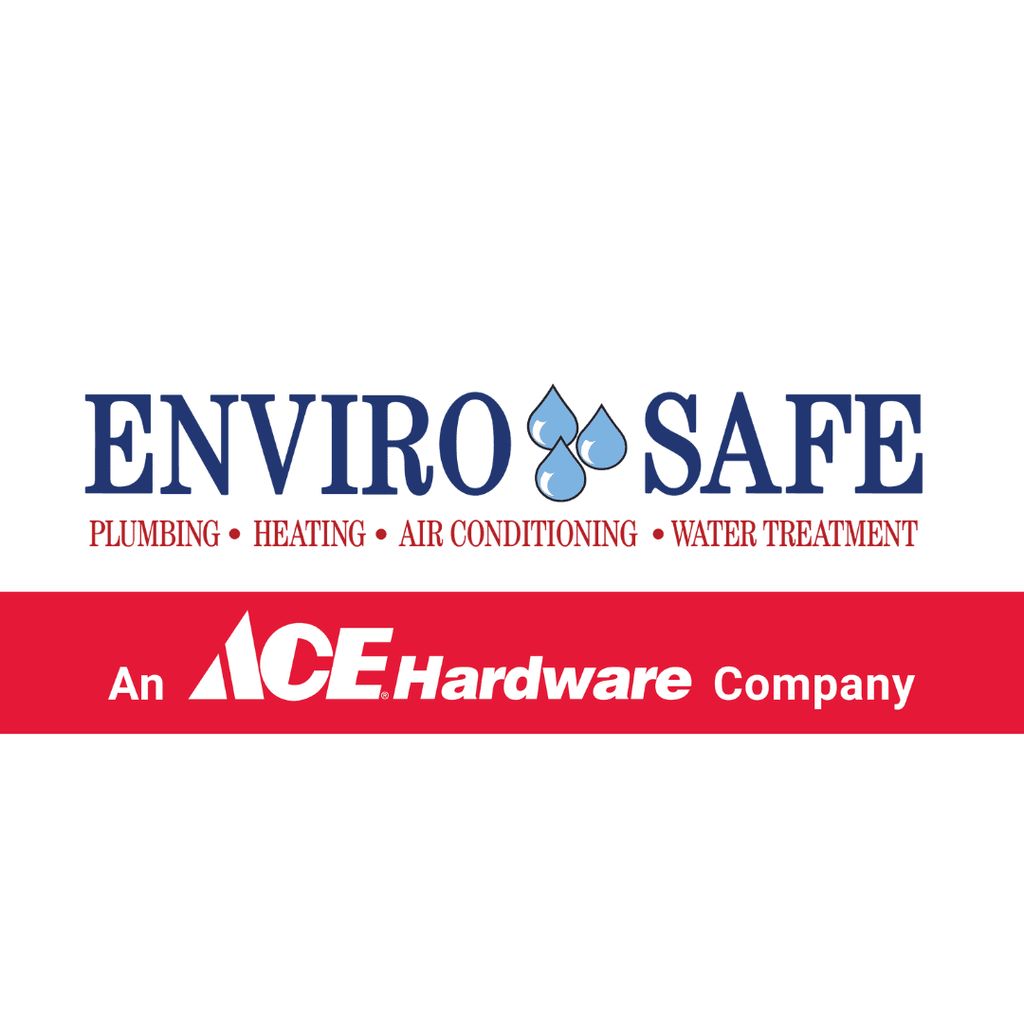 Envirosafe