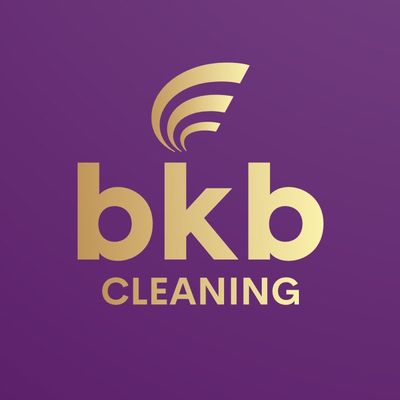 Avatar for BKB Cleaning