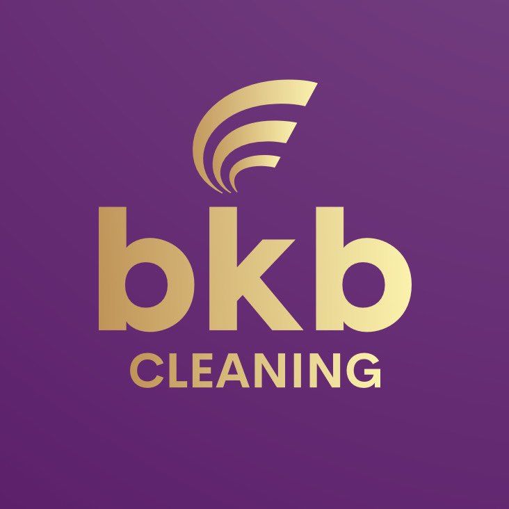 BKB Cleaning